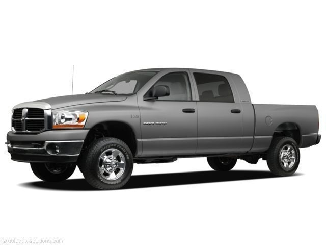 dodge ram 1500 pickup 2008 3D7KS19D98G111870 image dodge ram 1500 pickup 2008 3D7KS19D98G111870 image